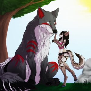 Rating: Safe Score: 0 Tags: 1:1 ambiguous_gender amtia anthro bottomwear canid canine canis clothing cloud crop_top cuteancuddly domestic_pet duo e621 ear_piercing facial_piercing felid female feral fluffy fur grass green_eyes grey_body grey_eyes grey_fur hi_res hybrid mammal nose_piercing nude outside piercing plant romantic romantic_couple septum_piercing shirt shorts sitting sky spots standing tan_body tan_fur topwear tree white_body white_fur wolf User: bunchy7s Rating: Safe Score: 0 Tags: 1:1 ambiguous_gender amtia anthro bottomwear canid canine canis clothing cloud crop_top cuteancuddly domestic_pet duo e621 ear_piercing facial_piercing felid female feral fluffy fur grass green_eyes grey_body grey_eyes grey_fur hi_res hybrid mammal nose_piercing nude outside piercing plant romantic romantic_couple septum_piercing shirt shorts sitting sky spots standing tan_body tan_fur topwear tree white_body white_fur wolf User: bunchy7s