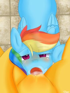 Rating: Explicit Score: 0 Tags: 2013 aosion applejack_(mlp) blue_body blue_feathers blue_fur blush bodily_fluids cunnilingus duo e621 earth_pony equid equine feathered_wings feathers female female/female female_pov feral first_person_view friendship_is_magic fur genital_fluids hair half-closed_eyes hasbro hi_res horse licking mammal multicolored_hair my_little_pony mythological_creature mythological_equine mythology narrowed_eyes oral pegasus pony purple_eyes rainbow_dash_(mlp) rainbow_hair sex tongue tongue_out vaginal vaginal_fluids wings User: bunchy7s Rating: Explicit Score: 0 Tags: 2013 aosion applejack_(mlp) blue_body blue_feathers blue_fur blush bodily_fluids cunnilingus duo e621 earth_pony equid equine feathered_wings feathers female female/female female_pov feral first_person_view friendship_is_magic fur genital_fluids hair half-closed_eyes hasbro hi_res horse licking mammal multicolored_hair my_little_pony mythological_creature mythological_equine mythology narrowed_eyes oral pegasus pony purple_eyes rainbow_dash_(mlp) rainbow_hair sex tongue tongue_out vaginal vaginal_fluids wings User: bunchy7s