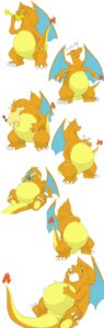 Rating: Questionable Score: 0 Tags: 3_toes absurd_res ambiguous_gender ampharos barefoot belly belly_pat big_belly big_feet blue_eyes canson charizard claws comic dragon e621 eating eyes_closed feet feral fire flaming_tail flygon fully_inside fur generation_1_pokemon generation_2_pokemon generation_3_pokemon green_nose group half-closed_eyes hand_on_belly happy hi_res holding_belly licking licking_lips lizard looking_away mammal membrane_(anatomy) membranous_wings mythological_creature mythological_scalie mythology narrowed_eyes neck_bulge nintendo nude open_mouth oral_vore orange_body orange_nose orange_skin partially_inside picking_teeth pikachu pokemon pokemon_(species) raised_arm reptile rodent scalie sequence shadow sharp_teeth simple_background sitting size_difference smile solo_focus spread_legs spreading standing swallowing tail teeth toe_claws toes tongue tongue_out vore white_background wings yellow_body yellow_fur User: bunchy7s