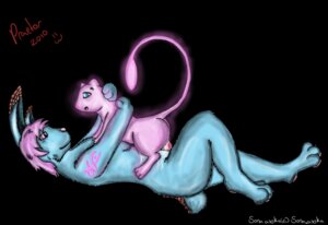 Rating: Explicit Score: 0 Tags: 2010 anthro color cum female feral fur furry glowing glowing_fur insertion interspecies legendary_pokemon male mew nintendo nude penis pink_fur pokemon pokemon_(species) rule34 sex side_view size_difference straight tagme User: bunchy7s Rating: Explicit Score: 0 Tags: 2010 anthro color cum female feral fur furry glowing glowing_fur insertion interspecies legendary_pokemon male mew nintendo nude penis pink_fur pokemon pokemon_(species) rule34 sex side_view size_difference straight tagme User: bunchy7s