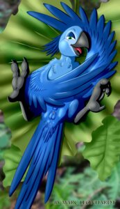 Rating: Explicit Score: 0 Tags: 2011 anus avian avian_butt beak bird blue_body blue_feathers blue_sky_studios e621 feathered_wings feathers female feral genitals hi_res jewel_(rio) lying macaw marc_leonhardt neotropical_parrot on_back parrot rio_(series) solo spix's_macaw spread_legs spreading true_parrot unfinished vulva wings User: bunchy7s Rating: Explicit Score: 0 Tags: 2011 anus avian avian_butt beak bird blue_body blue_feathers blue_sky_studios e621 feathered_wings feathers female feral genitals hi_res jewel_(rio) lying macaw marc_leonhardt neotropical_parrot on_back parrot rio_(series) solo spix's_macaw spread_legs spreading true_parrot unfinished vulva wings User: bunchy7s