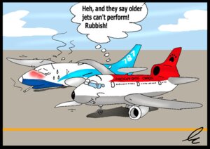 Rating: Explicit Score: 0 Tags: airplane female personification rule34 tagme User: bunchy7s