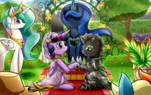 Rating: Safe Score: 0 Tags: 16:10 2014 applejack_(mlp) arthropod changeling_(mlp) digital_media_(artwork) e621 earth_pony equid equine feathered_wings feathers female feral friendship_is_magic group hair hasbro hi_res horn horse male mammal membrane_(anatomy) membranous_wings multicolored_hair my_little_pony mythological_creature mythological_equine mythology pony princess_celestia_(mlp) princess_luna_(mlp) purple_body purple_feathers purple_hair rainbow_dash_(mlp) twilight_sparkle_(mlp) two_tone_hair unicorn vavacung wedding white_body white_feathers widescreen winged_unicorn wings User: bunchy7s Rating: Safe Score: 0 Tags: 16:10 2014 applejack_(mlp) arthropod changeling_(mlp) digital_media_(artwork) e621 earth_pony equid equine feathered_wings feathers female feral friendship_is_magic group hair hasbro hi_res horn horse male mammal membrane_(anatomy) membranous_wings multicolored_hair my_little_pony mythological_creature mythological_equine mythology pony princess_celestia_(mlp) princess_luna_(mlp) purple_body purple_feathers purple_hair rainbow_dash_(mlp) twilight_sparkle_(mlp) two_tone_hair unicorn vavacung wedding white_body white_feathers widescreen winged_unicorn wings User: bunchy7s