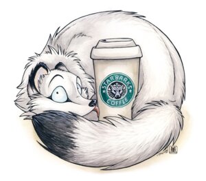 Rating: Safe Score: 0 Tags: arctic_fox beverage blue_eyes canid canine coffee conditional_dnp container cup disposable_cup e621 feral fluffy fluffy_tail food fox licking male mammal solo starbucks tail tani_da_real tongue tongue_out true_fox User: bunchy7s Rating: Safe Score: 0 Tags: arctic_fox beverage blue_eyes canid canine coffee conditional_dnp container cup disposable_cup e621 feral fluffy fluffy_tail food fox licking male mammal solo starbucks tail tani_da_real tongue tongue_out true_fox User: bunchy7s
