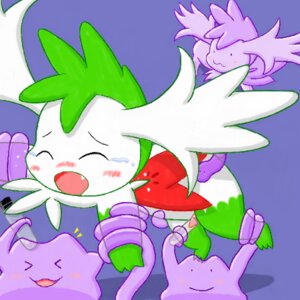 Rating: Explicit Score: 0 Tags: ambiguous_gender ditto feral legendary_pokemon male male/ambiguous pokemon pokemon_(species) pokemon_only rule34 shaymin shaymin_(sky_form) tagme User: bunchy7s Rating: Explicit Score: 0 Tags: ambiguous_gender ditto feral legendary_pokemon male male/ambiguous pokemon pokemon_(species) pokemon_only rule34 shaymin shaymin_(sky_form) tagme User: bunchy7s
