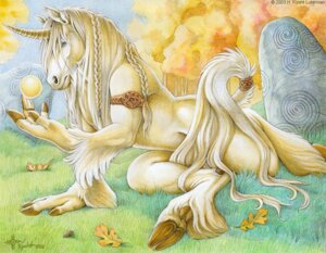 Rating: Safe Score: 0 Tags: accessory acorn anthro armband blue_eyes braided_hair detailed_background e621 equid equine food forest fruit fur furgonomics grass hair hooves horn jewelry kyoht_luterman leaf male mammal mythological_creature mythological_equine mythology nude nut_(fruit) outside plant ring sky solo tail tail_accessory tail_jewelry tail_ring tree unicorn white_body white_fur white_hair wood User: bunchy7s