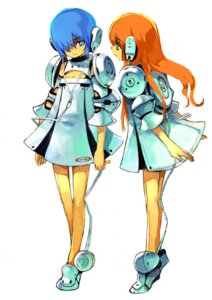 Rating: Explicit Score: 0 Tags: 2girls blue_eyes blue_hair clothing female female_only headphones multiple_females multiple_girls ninomotonino original red_hair rule34 User: bunchy7s Rating: Explicit Score: 0 Tags: 2girls blue_eyes blue_hair clothing female female_only headphones multiple_females multiple_girls ninomotonino original red_hair rule34 User: bunchy7s