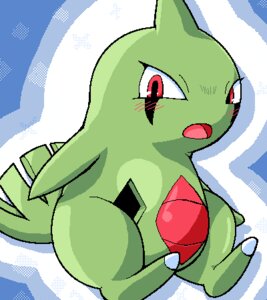 Rating: Safe Score: 0 Tags: abstract_background ambiguous_gender black_body black_scales blush countershading digital_media_(artwork) e621 featureless_arms feral g-sun generation_2_pokemon green_body green_horn green_scales green_tail horn iris larvitar looking_at_viewer low_res multicolored_body multicolored_scales nintendo oekaki on_model open_mouth pokemon pokemon_(species) pupils red_body red_countershading red_eyes red_scales red_tongue scales simple_background sitting solo tail tongue User: bunchy7s Rating: Safe Score: 0 Tags: abstract_background ambiguous_gender black_body black_scales blush countershading digital_media_(artwork) e621 featureless_arms feral g-sun generation_2_pokemon green_body green_horn green_scales green_tail horn iris larvitar looking_at_viewer low_res multicolored_body multicolored_scales nintendo oekaki on_model open_mouth pokemon pokemon_(species) pupils red_body red_countershading red_eyes red_scales red_tongue scales simple_background sitting solo tail tongue User: bunchy7s