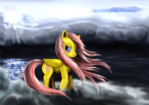 Rating: Safe Score: 0 Tags: blue_eyes blush cloud cutie_mark detailed_background e621 equid equine feathered_wings feathers female feral fluttershy_(mlp) friendship_is_magic hair hasbro hi_res light light_beam mammal mountain my_little_pony mythological_creature mythological_equine mythology outside pegasus pink_hair quadruped sea sky solo sunbeam sunlight tail toony unknown_artist water wings yellow_body yellow_feathers User: bunchy7s Rating: Safe Score: 0 Tags: blue_eyes blush cloud cutie_mark detailed_background e621 equid equine feathered_wings feathers female feral fluttershy_(mlp) friendship_is_magic hair hasbro hi_res light light_beam mammal mountain my_little_pony mythological_creature mythological_equine mythology outside pegasus pink_hair quadruped sea sky solo sunbeam sunlight tail toony unknown_artist water wings yellow_body yellow_feathers User: bunchy7s