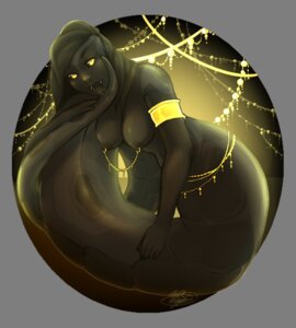 Rating: Questionable Score: 0 Tags: 2013 alpha_channel anthro apode barbell_piercing black_body black_hair black_lips black_nipples black_nose black_scales black_sclera black_skin black_tongue breasts dark_theme draconcopode e621 fangs female forked_tongue hair iflops lamia legless licking lilly_(mightypoohead) lips long_tongue looking_at_viewer nipple_barbell nipple_chain nipple_piercing nipples non-mammal_breasts non-mammal_nipples nude open_mouth piercing pupils reptile scales scalie serpentine slit_pupils snake solo split_form teeth tongue tongue_out yellow_eyes User: bunchy7s