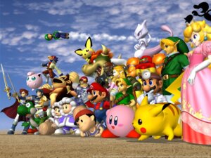 Rating: Safe Score: 0 Tags: 2001 3d_(artwork) 4:3 abs absolutely_everyone alien anthro ape armor armwear athletic avian beak biceps big_ears big_muscles binding_blade_(fire_emblem) bird blonde_hair blue_body blue_eyes blue_feathers blue_hair bottle bowser brother_(lore) brothers_(lore) brown_body brown_fur brown_hair canid canine captain_falcon child claws clothed clothed_humanoid clothed_male clothing collar colored combat_gear container creatures_(company) crossover crown digital_media_(artwork) dinosaur doctor donkey_kong_(character) donkey_kong_(series) dr._mario dr._mario_(character) dr._mario_(series) dragon e621 earthbound_(series) elbow_gloves eyes_closed eyewear f-zero facial_hair falchion_(fire_emblem) falco_lombardi fangs feathered_wings feathers felid female fire_emblem fire_emblem_mystery_of_the_emblem fire_emblem_the_binding_blade footwear fox fox_mccloud fully_clothed fully_clothed_humanoid fully_clothed_male fur game_and_watch ganondorf generation_1_pokemon generation_2_pokemon gerudo gloves gorilla green_eyes green_yoshi group group_photo hair handwear haplorhine hat head_mirror head_tuft headgear headwear horn human humanoid humanoid_pointy_ears hylian ice_climber jigglypuff kirby kirby_(series) koopa large_group legendary_pokemon link lizard long_hair luigi machine male mammal mario mario_bros marth_(fire_emblem) medical medical_instrument melee_weapon mercenary metroid mewtwo milk monkey mr._game_and_watch muscular mustache mythological_creature mythological_scalie mythology nana_(ice_climber) ness nintendo official_art open_mouth orange_body orange_fur outside pecs pichu pikachu plumber pointy_ears pokemon pokemon_(species) popo_(ice_climber) power_armor prehistoric_species primate prince princess princess_peach princess_zelda purple_eyes racer red_eyes reptile rodent roy_(fire_emblem) royalty samus_aran scales scalie scientific_instrument shell shoes sibling_(lore) simple_background sky slightly_chubby smile spandex spikes standing star_fox super_smash_bros. sword tail teeth text text_on_clothing text_on_hat text_on_headgear text_on_headwear the_legend_of_zelda tight_clothing tongue tuft twins_(lore) unknown_artist varia_suit waddling_head wallpaper weapon wings yellow_body yellow_fur yoshi yoshi_(character) young young_anthro young_human young_humanoid young_link young_male User: bunchy7s Rating: Safe Score: 0 Tags: 2001 3d_(artwork) 4:3 abs absolutely_everyone alien anthro ape armor armwear athletic avian beak biceps big_ears big_muscles binding_blade_(fire_emblem) bird blonde_hair blue_body blue_eyes blue_feathers blue_hair bottle bowser brother_(lore) brothers_(lore) brown_body brown_fur brown_hair canid canine captain_falcon child claws clothed clothed_humanoid clothed_male clothing collar colored combat_gear container creatures_(company) crossover crown digital_media_(artwork) dinosaur doctor donkey_kong_(character) donkey_kong_(series) dr._mario dr._mario_(character) dr._mario_(series) dragon e621 earthbound_(series) elbow_gloves eyes_closed eyewear f-zero facial_hair falchion_(fire_emblem) falco_lombardi fangs feathered_wings feathers felid female fire_emblem fire_emblem_mystery_of_the_emblem fire_emblem_the_binding_blade footwear fox fox_mccloud fully_clothed fully_clothed_humanoid fully_clothed_male fur game_and_watch ganondorf generation_1_pokemon generation_2_pokemon gerudo gloves gorilla green_eyes green_yoshi group group_photo hair handwear haplorhine hat head_mirror head_tuft headgear headwear horn human humanoid humanoid_pointy_ears hylian ice_climber jigglypuff kirby kirby_(series) koopa large_group legendary_pokemon link lizard long_hair luigi machine male mammal mario mario_bros marth_(fire_emblem) medical medical_instrument melee_weapon mercenary metroid mewtwo milk monkey mr._game_and_watch muscular mustache mythological_creature mythological_scalie mythology nana_(ice_climber) ness nintendo official_art open_mouth orange_body orange_fur outside pecs pichu pikachu plumber pointy_ears pokemon pokemon_(species) popo_(ice_climber) power_armor prehistoric_species primate prince princess princess_peach princess_zelda purple_eyes racer red_eyes reptile rodent roy_(fire_emblem) royalty samus_aran scales scalie scientific_instrument shell shoes sibling_(lore) simple_background sky slightly_chubby smile spandex spikes standing star_fox super_smash_bros. sword tail teeth text text_on_clothing text_on_hat text_on_headgear text_on_headwear the_legend_of_zelda tight_clothing tongue tuft twins_(lore) unknown_artist varia_suit waddling_head wallpaper weapon wings yellow_body yellow_fur yoshi yoshi_(character) young young_anthro young_human young_humanoid young_link young_male User: bunchy7s