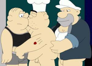 Rating: Explicit Score: 0 Tags: lifetime male male_only rule34 tagme User: bunchy7s