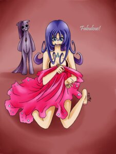 Rating: Questionable Score: 0 Tags: 2012 absurd_res alternate_species clothing corpse creepy creepy_smile death doll dress e621 english_text equid equine female friendship_is_magic grin hasbro hi_res horse human humanized insane kneeling mammal manhunterj my_little_pony pinkamena_(mlp) pinkie_pie_(mlp) pony rarity_(mlp) smile solo text User: bunchy7s Rating: Questionable Score: 0 Tags: 2012 absurd_res alternate_species clothing corpse creepy creepy_smile death doll dress e621 english_text equid equine female friendship_is_magic grin hasbro hi_res horse human humanized insane kneeling mammal manhunterj my_little_pony pinkamena_(mlp) pinkie_pie_(mlp) pony rarity_(mlp) smile solo text User: bunchy7s