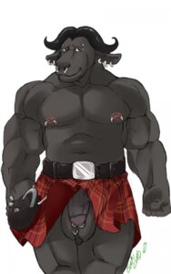 Rating: Explicit Score: 0 Tags: 2013 5:8 anthro balls barbell_piercing belt biceps big_balls big_muscles big_penis biped bottomwear bovid bovine brown_eyes cape_buffalo cattle circular_barbell_piercing clothed clothing drunklion e621 ear_piercing ear_ring eyebrow_barbell eyebrow_piercing facial_piercing flaccid genital_piercing genitals hi_res horn irish kilt male mammal multiple_piercings musclegut muscular muscular_anthro muscular_male nipple_barbell nipple_piercing nipples nose_piercing overcross pattern_clothing pecs penis penis_piercing piercing plaid plaid_clothing pose presenting prince_albert_piercing ring_piercing scrotal_ring scrotum_piercing septum_circular_barbell septum_piercing slightly_chubby smile solo sporran sporran_aside standing tartan_bottomwear topless vein User: bunchy7s Rating: Explicit Score: 0 Tags: 2013 5:8 anthro balls barbell_piercing belt biceps big_balls big_muscles big_penis biped bottomwear bovid bovine brown_eyes cape_buffalo cattle circular_barbell_piercing clothed clothing drunklion e621 ear_piercing ear_ring eyebrow_barbell eyebrow_piercing facial_piercing flaccid genital_piercing genitals hi_res horn irish kilt male mammal multiple_piercings musclegut muscular muscular_anthro muscular_male nipple_barbell nipple_piercing nipples nose_piercing overcross pattern_clothing pecs penis penis_piercing piercing plaid plaid_clothing pose presenting prince_albert_piercing ring_piercing scrotal_ring scrotum_piercing septum_circular_barbell septum_piercing slightly_chubby smile solo sporran sporran_aside standing tartan_bottomwear topless vein User: bunchy7s
