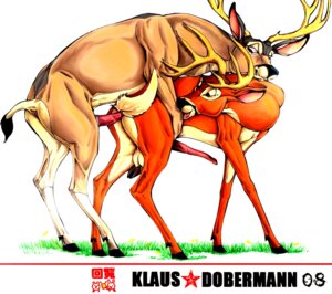 Rating: Explicit Score: 0 Tags: 2008 anal anal_penetration animal_genitalia animal_penis anus backsack balls cervine_genitalia cervine_penis deer duo e621 erection feral feral_on_feral from_behind_position genitals hooves horn klaus_doberman male male/male male_penetrated male_penetrating male_penetrating_male mammal mounting nude penetration penis raised_tail scut_tail sex short_tail tail tail_anus tapering_penis top_hole User: bunchy7s Rating: Explicit Score: 0 Tags: 2008 anal anal_penetration animal_genitalia animal_penis anus backsack balls cervine_genitalia cervine_penis deer duo e621 erection feral feral_on_feral from_behind_position genitals hooves horn klaus_doberman male male/male male_penetrated male_penetrating male_penetrating_male mammal mounting nude penetration penis raised_tail scut_tail sex short_tail tail tail_anus tapering_penis top_hole User: bunchy7s