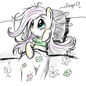 Rating: Safe Score: 0 Tags: 1:1 bedding blanket blush e621 english_text equid equine female fiarel fluttershy_(mlp) friendship_is_magic fur hair hasbro horse long_hair mammal my_little_pony pillow pink_hair pony solo text yellow_body yellow_fur User: bunchy7s Rating: Safe Score: 0 Tags: 1:1 bedding blanket blush e621 english_text equid equine female fiarel fluttershy_(mlp) friendship_is_magic fur hair hasbro horse long_hair mammal my_little_pony pillow pink_hair pony solo text yellow_body yellow_fur User: bunchy7s