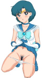 Rating: Explicit Score: 0 Tags: ami_mizuno bishoujo_senshi_sailor_moon breasts clothing female female_only human panties pubic_hair rule34 sailor_mercury skirt skirt_lift small_breasts solo tagme tsukiyo_no_ribbon User: bunchy7s Rating: Explicit Score: 0 Tags: ami_mizuno bishoujo_senshi_sailor_moon breasts clothing female female_only human panties pubic_hair rule34 sailor_mercury skirt skirt_lift small_breasts solo tagme tsukiyo_no_ribbon User: bunchy7s