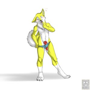 Rating: Explicit Score: 0 Tags: 1:1 4_toes animal_genitalia animal_penis anthro blush bodily_fluids canid canine canine_genitalia canine_penis canis claws clothed clothing digitigrade domestic_dog e621 erection feet genital_fluids genitals heart_symbol hindpaw husky knot licking looking_at_viewer male mammal nateday nordic_sled_dog nude one_eye_closed paws penis penis_poking_out precum simple_background solo speedo spitz swimwear tail toes tongue tongue_out topless wink User: bunchy7s Rating: Explicit Score: 0 Tags: 1:1 4_toes animal_genitalia animal_penis anthro blush bodily_fluids canid canine canine_genitalia canine_penis canis claws clothed clothing digitigrade domestic_dog e621 erection feet genital_fluids genitals heart_symbol hindpaw husky knot licking looking_at_viewer male mammal nateday nordic_sled_dog nude one_eye_closed paws penis penis_poking_out precum simple_background solo speedo spitz swimwear tail toes tongue tongue_out topless wink User: bunchy7s