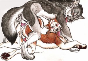 Rating: Explicit Score: 0 Tags: all_fours anal anal_penetration anthro ass_up backsack balls bodily_fluids canid canine canis cum cum_in_ass cum_inside cum_on_balls doggystyle domestic_dog duo e621 erection from_behind_position genital_fluids genitals heterochromia husky interspecies looking_back male male/male male_penetrated male_penetrating male_penetrating_male mammal nordic_sled_dog patrikthedog penetration penis sex side_view spitz tongue tongue_out wolf User: bunchy7s Rating: Explicit Score: 0 Tags: all_fours anal anal_penetration anthro ass_up backsack balls bodily_fluids canid canine canis cum cum_in_ass cum_inside cum_on_balls doggystyle domestic_dog duo e621 erection from_behind_position genital_fluids genitals heterochromia husky interspecies looking_back male male/male male_penetrated male_penetrating male_penetrating_male mammal nordic_sled_dog patrikthedog penetration penis sex side_view spitz tongue tongue_out wolf User: bunchy7s