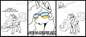 Rating: Questionable Score: 0 Tags: comic crossover crown cutie_mark dc_comics deal_with_it e621 equid equine eyewear feathered_wings feathers female feral friendship_is_magic glasses hasbro headgear horn madmax mammal monochrome my_little_pony mythological_creature mythological_equine mythology princess_celestia_(mlp) quadruped simple_background superman tail white_background winged_unicorn wings User: bunchy7s Rating: Questionable Score: 0 Tags: comic crossover crown cutie_mark dc_comics deal_with_it e621 equid equine eyewear feathered_wings feathers female feral friendship_is_magic glasses hasbro headgear horn madmax mammal monochrome my_little_pony mythological_creature mythological_equine mythology princess_celestia_(mlp) quadruped simple_background superman tail white_background winged_unicorn wings User: bunchy7s