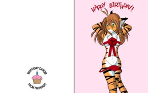 Rating: Questionable Score: 0 Tags: anthro birthday birthday_card breasts brown_hair card casual_exposure clothed clothing colored conditional_dnp countershading cupcake e621 felid female flora_(twokinds) food fur hair keidran mammal orange_body orange_fur pantherine ribbons solo stripes tail tiger tom_fischbach twokinds white_body white_fur User: bunchy7s Rating: Questionable Score: 0 Tags: anthro birthday birthday_card breasts brown_hair card casual_exposure clothed clothing colored conditional_dnp countershading cupcake e621 felid female flora_(twokinds) food fur hair keidran mammal orange_body orange_fur pantherine ribbons solo stripes tail tiger tom_fischbach twokinds white_body white_fur User: bunchy7s