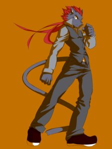 Rating: Safe Score: 0 Tags: 3:4 5_fingers anthro biped bottomwear cel_shading classy clothed clothing collared_shirt domestic_cat dress_shirt e621 ear_piercing felid feline felis fingers fist footwear frown fully_clothed fur grey_body grey_fur hair hi_res long_hair looking_aside looking_at_viewer male mammal orange_background pants piercing pose red_hair shaded shirt shoes simple_background solo standing suzu_ice_cloud tail topwear vest User: bunchy7s Rating: Safe Score: 0 Tags: 3:4 5_fingers anthro biped bottomwear cel_shading classy clothed clothing collared_shirt domestic_cat dress_shirt e621 ear_piercing felid feline felis fingers fist footwear frown fully_clothed fur grey_body grey_fur hair hi_res long_hair looking_aside looking_at_viewer male mammal orange_background pants piercing pose red_hair shaded shirt shoes simple_background solo standing suzu_ice_cloud tail topwear vest User: bunchy7s