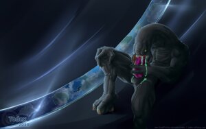 Rating: Explicit Score: 0 Tags: 16:10 2010 alien animal_genitalia autofellatio balls big_penis blue_cum bodily_fluids colored_cum covenant cum cum_in_mouth cum_in_own_mouth cum_in_self cum_inside cum_on_self e621 erection genital_fluids genital_slit genitals green_cum halo_(device) halo_(series) male mandibles masturbation microsoft nude oral oral_masturbation penile penile_masturbation penis precum sangheili solo todex unusual_bodily_fluids unusual_cum unusual_genital_fluids widescreen xbox_game_studios User: bunchy7s Rating: Explicit Score: 0 Tags: 16:10 2010 alien animal_genitalia autofellatio balls big_penis blue_cum bodily_fluids colored_cum covenant cum cum_in_mouth cum_in_own_mouth cum_in_self cum_inside cum_on_self e621 erection genital_fluids genital_slit genitals green_cum halo_(device) halo_(series) male mandibles masturbation microsoft nude oral oral_masturbation penile penile_masturbation penis precum sangheili solo todex unusual_bodily_fluids unusual_cum unusual_genital_fluids widescreen xbox_game_studios User: bunchy7s