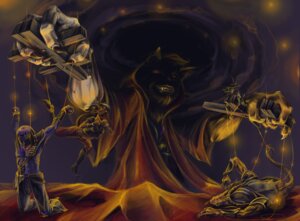 Rating: Safe Score: 0 Tags: anthro asphyxiation choking death dragonborn_(dnd) dungeon_master dungeons_and_dragons e621 elf fangs felid female group hasbro hi_res humanoid kardalak male mammal pain puppet red_eyes renesan_wolgish roleplay scalie tail teeth torture wizards_of_the_coast User: bunchy7s Rating: Safe Score: 0 Tags: anthro asphyxiation choking death dragonborn_(dnd) dungeon_master dungeons_and_dragons e621 elf fangs felid female group hasbro hi_res humanoid kardalak male mammal pain puppet red_eyes renesan_wolgish roleplay scalie tail teeth torture wizards_of_the_coast User: bunchy7s