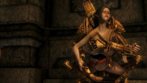 Rating: Explicit Score: 0 Tags: 16:9 3d_(artwork) bethesda_game_studios digital_media_(artwork) discombobulation duo e621 elf female from_behind_position hi_res humanoid machine male male/female microsoft not_furry robot screencap sex skyrim the_elder_scrolls widescreen User: bunchy7s Rating: Explicit Score: 0 Tags: 16:9 3d_(artwork) bethesda_game_studios digital_media_(artwork) discombobulation duo e621 elf female from_behind_position hi_res humanoid machine male male/female microsoft not_furry robot screencap sex skyrim the_elder_scrolls widescreen User: bunchy7s
