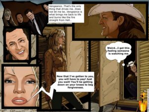 Rating: Explicit Score: 0 Tags: beatrix_kiddo budd comic elle_driver famous_comics female kill_bill o-ren_ishii rule34 vernita_green User: bunchy7s