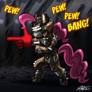 Rating: Safe Score: 0 Tags: 1:1 armor cosplay crossover crossover_cosplay dead_space detailed_background e621 earth_pony electronic_arts english_text equid equine female feral foam_finger friendship_is_magic hair hasbro headgear helmet horse isaac_clarke john_joseco mammal my_little_pony pink_hair pinkie_pie_(mlp) pony solo tail text toony visceral_games User: bunchy7s