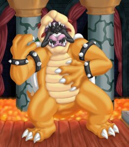 Rating: Questionable Score: 0 Tags: 2009 3_toes 4_fingers anthro anthro_pred anthro_prey armband biped bodily_fluids bowser bracelet castle claws digital_media_(artwork) dinosaur duo e621 eyebrows fangs featureless_crotch feet finger_claws fingers forceswerwolf hi_res hybrid inside jewelry koopa lagomorph lava leporid looking_at_viewer male male/male male_pred male_prey mammal mario_bros mephitid nintendo open_mouth oral_vore pillar prehistoric_species rabbit red_eyebrows reptile saliva scales scalie sharp_teeth shell signature size_difference skunk skunkhase smile soft_vore spiked_armband spiked_bracelet spiked_shell spiked_tail spikes spikes_(anatomy) standing swallowing tail teeth toe_claws toes tongue ventral_scales vore white_claws yellow_body yellow_scales User: bunchy7s Rating: Questionable Score: 0 Tags: 2009 3_toes 4_fingers anthro anthro_pred anthro_prey armband biped bodily_fluids bowser bracelet castle claws digital_media_(artwork) dinosaur duo e621 eyebrows fangs featureless_crotch feet finger_claws fingers forceswerwolf hi_res hybrid inside jewelry koopa lagomorph lava leporid looking_at_viewer male male/male male_pred male_prey mammal mario_bros mephitid nintendo open_mouth oral_vore pillar prehistoric_species rabbit red_eyebrows reptile saliva scales scalie sharp_teeth shell signature size_difference skunk skunkhase smile soft_vore spiked_armband spiked_bracelet spiked_shell spiked_tail spikes spikes_(anatomy) standing swallowing tail teeth toe_claws toes tongue ventral_scales vore white_claws yellow_body yellow_scales User: bunchy7s