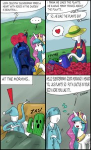 Rating: Safe Score: 0 Tags: absurd_res ambiguous_gender bed bed_sheet bedding blue_body blue_feathers cactus ciriliko clothing comic creeper_(minecraft) creepypasta crossover e621 english_text equid equine exclamation_point eyes_closed feathered_wings feathers female feral flower friendship_is_magic furniture greeting group hair hasbro hat headgear headwear heart_symbol hi_res horn jewelry mammal microsoft minecraft mojang multicolored_hair my_little_pony mythological_creature mythological_equine mythology open_mouth overalls plant princess princess_celestia_(mlp) princess_luna_(mlp) question_mark rose_(flower) royalty shirt slenderman text topwear white_body white_feathers winged_unicorn wings xbox_game_studios User: bunchy7s Rating: Safe Score: 0 Tags: absurd_res ambiguous_gender bed bed_sheet bedding blue_body blue_feathers cactus ciriliko clothing comic creeper_(minecraft) creepypasta crossover e621 english_text equid equine exclamation_point eyes_closed feathered_wings feathers female feral flower friendship_is_magic furniture greeting group hair hasbro hat headgear headwear heart_symbol hi_res horn jewelry mammal microsoft minecraft mojang multicolored_hair my_little_pony mythological_creature mythological_equine mythology open_mouth overalls plant princess princess_celestia_(mlp) princess_luna_(mlp) question_mark rose_(flower) royalty shirt slenderman text topwear white_body white_feathers winged_unicorn wings xbox_game_studios User: bunchy7s