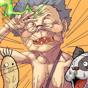 Rating: Explicit Score: 0 Tags: 1girls blush breasts dennou_coil dog female glasses kink missing_teeth rule34 sweat User: bunchy7s Rating: Explicit Score: 0 Tags: 1girls blush breasts dennou_coil dog female glasses kink missing_teeth rule34 sweat User: bunchy7s