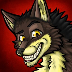 Rating: Safe Score: 0 Tags: 1:1 anthro black_body black_fur brown_body brown_fur bust_portrait canid canine canis e621 ears_up eyebrows fur grin icon looking_at_viewer low_res male mammal narubi portrait raised_eyebrow red_background simple_background smile solo tan_body tan_fur teeth wolf yellow_eyes User: bunchy7s Rating: Safe Score: 0 Tags: 1:1 anthro black_body black_fur brown_body brown_fur bust_portrait canid canine canis e621 ears_up eyebrows fur grin icon looking_at_viewer low_res male mammal narubi portrait raised_eyebrow red_background simple_background smile solo tan_body tan_fur teeth wolf yellow_eyes User: bunchy7s