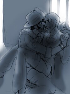 Rating: Explicit Score: 0 Tags: 2d gay human human_male human_only male male_only rule34 sniper_(team_fortress_2) spy_(team_fortress_2) syberfox tagme team_fortress_2 yaoi User: bunchy7s Rating: Explicit Score: 0 Tags: 2d gay human human_male human_only male male_only rule34 sniper_(team_fortress_2) spy_(team_fortress_2) syberfox tagme team_fortress_2 yaoi User: bunchy7s