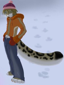 Rating: Safe Score: 0 Tags: 2010 anthro bottomwear clothed clothing denim denim_bottomwear denim_clothing digital_media_(artwork) e621 felid gideon hi_res jeans leopard_spots male mammal outside pantherine pants snow snow_leopard solo spots tail User: bunchy7s Rating: Safe Score: 0 Tags: 2010 anthro bottomwear clothed clothing denim denim_bottomwear denim_clothing digital_media_(artwork) e621 felid gideon hi_res jeans leopard_spots male mammal outside pantherine pants snow snow_leopard solo spots tail User: bunchy7s