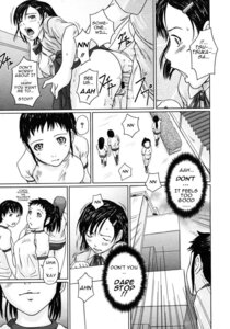 Rating: Explicit Score: 0 Tags: comic english_text female giri_giri_sisters highres kisaragi_gunma male manga monochrome penis right_to_left rule34 school_uniform sex skirt skirt_lift translated User: bunchy7s Rating: Explicit Score: 0 Tags: comic english_text female giri_giri_sisters highres kisaragi_gunma male manga monochrome penis right_to_left rule34 school_uniform sex skirt skirt_lift translated User: bunchy7s