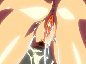 Rating: Explicit Score: 0 Tags: abused after_rape bank_teller bible_black black_pubic_hair creampie cum cum_down_leg cum_drip cum_dripping cum_in_pussy cum_inside cum_on_body cum_on_pussy cum_overflow demon demon_futa dominated dripping_pussy excessive_cum futadom futanari helpless imari_kurumi intersex leaking_pussy lowres nakadashi owned punished pussy pussy_bulge pussy_focus raped ruined_pussy rule34 screencap seed sperm spermdumpster swollen_pussy teenager used violation wet_pussy User: bunchy7s Rating: Explicit Score: 0 Tags: abused after_rape bank_teller bible_black black_pubic_hair creampie cum cum_down_leg cum_drip cum_dripping cum_in_pussy cum_inside cum_on_body cum_on_pussy cum_overflow demon demon_futa dominated dripping_pussy excessive_cum futadom futanari helpless imari_kurumi intersex leaking_pussy lowres nakadashi owned punished pussy pussy_bulge pussy_focus raped ruined_pussy rule34 screencap seed sperm spermdumpster swollen_pussy teenager used violation wet_pussy User: bunchy7s