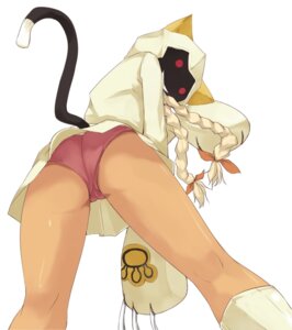 Rating: Questionable Score: 0 Tags: animal_humanoid arc_system_works blazblue braided_hair braided_pigtails butt cat_humanoid claws clothing e621 felid felid_humanoid feline feline_humanoid female glowing glowing_eyes hair humanoid kaka_(blazblue) mammal mammal_humanoid minitesu panties pigtails shadow_face simple_background solo tail taokaka underwear white_background User: bunchy7s Rating: Questionable Score: 0 Tags: animal_humanoid arc_system_works blazblue braided_hair braided_pigtails butt cat_humanoid claws clothing e621 felid felid_humanoid feline feline_humanoid female glowing glowing_eyes hair humanoid kaka_(blazblue) mammal mammal_humanoid minitesu panties pigtails shadow_face simple_background solo tail taokaka underwear white_background User: bunchy7s