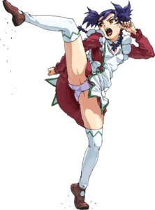 Rating: Explicit Score: 0 Tags: blue_panties female high_kick kick kicking my-hime my-otome nigou nina_wang panties pantyshot print_legwear rule34 solo thighhighs triple_break underwear white_legwear User: bunchy7s Rating: Explicit Score: 0 Tags: blue_panties female high_kick kick kicking my-hime my-otome nigou nina_wang panties pantyshot print_legwear rule34 solo thighhighs triple_break underwear white_legwear User: bunchy7s