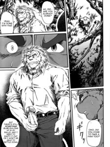 Rating: Explicit Score: 0 Tags: 3:4 anthro belt bottomwear canid canine canis clothing comic dialogue domestic_dog duo e621 english_text erection felid genitals greyscale hi_res humanoid_genitalia humanoid_penis jin_(artist) lion male male/male mammal masturbation monochrome multiple_scenes muscular pantherine pants penile penile_masturbation penis shirt tail text topwear translated User: bunchy7s Rating: Explicit Score: 0 Tags: 3:4 anthro belt bottomwear canid canine canis clothing comic dialogue domestic_dog duo e621 english_text erection felid genitals greyscale hi_res humanoid_genitalia humanoid_penis jin_(artist) lion male male/male mammal masturbation monochrome multiple_scenes muscular pantherine pants penile penile_masturbation penis shirt tail text topwear translated User: bunchy7s