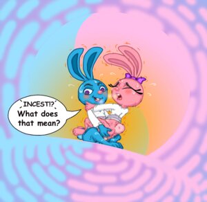 Rating: Explicit Score: 0 Tags: anthro blush brother_and_sister bunny cum cum_in_pussy female fur furry incest lagomorph pussy rule34 sweat tagme vaginal_penetration yang_(yin_yang_yo!) yin_(yin_yang_yo!) yin_yang_yo! User: bunchy7s Rating: Explicit Score: 0 Tags: anthro blush brother_and_sister bunny cum cum_in_pussy female fur furry incest lagomorph pussy rule34 sweat tagme vaginal_penetration yang_(yin_yang_yo!) yin_(yin_yang_yo!) yin_yang_yo! User: bunchy7s