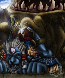 Rating: Explicit Score: 0 Tags: final_fantasy final_fantasy_x gay kimahri malboro male male_only ronso rule34 tagme tentacle tentacle_on_male ukent User: bunchy7s Rating: Explicit Score: 0 Tags: final_fantasy final_fantasy_x gay kimahri malboro male male_only ronso rule34 tagme tentacle tentacle_on_male ukent User: bunchy7s