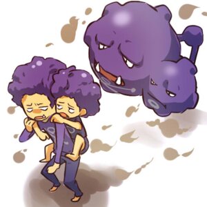 Rating: Safe Score: 0 Tags: 1:1 afro alternate_species cosplay e621 fangs floating generation_1_pokemon group hair hitec human humanized male mammal moemon nintendo not_furry pokemon pokemon_(species) purple_hair simple_background smoke teeth weezing white_background User: bunchy7s Rating: Safe Score: 0 Tags: 1:1 afro alternate_species cosplay e621 fangs floating generation_1_pokemon group hair hitec human humanized male mammal moemon nintendo not_furry pokemon pokemon_(species) purple_hair simple_background smoke teeth weezing white_background User: bunchy7s