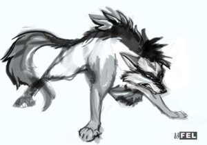 Rating: Safe Score: 0 Tags: 2007 all_fours ambiguous_gender canid canine canis e621 fel feral greyscale mammal monochrome quadruped simple_background solo tail white_background wolf User: bunchy7s Rating: Safe Score: 0 Tags: 2007 all_fours ambiguous_gender canid canine canis e621 fel feral greyscale mammal monochrome quadruped simple_background solo tail white_background wolf User: bunchy7s
