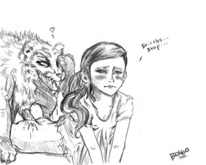 Rating: Explicit Score: 0 Tags: bongo_(artist) e3 female kinectimals rule34 sex skittles_the_tiger tagme User: bunchy7s