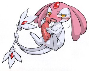 Rating: Explicit Score: 0 Tags: color cum feral licking male male_only mesprit multi_tail nude penis pokemon rule34 solo tagme tail tails User: bunchy7s Rating: Explicit Score: 0 Tags: color cum feral licking male male_only mesprit multi_tail nude penis pokemon rule34 solo tagme tail tails User: bunchy7s