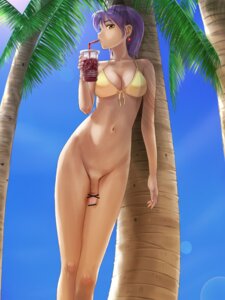 Rating: Explicit Score: 0 Tags: 1futa abs balls bikini bikini_top bottomless breasts casual_exposure casual_nudity censored cleavage derivative_work dickgirl drink drinking flaccid futa_only futanari intersex intersex_only leaning orange_eyes original outdoors palm_tree penis purple_hair rasukaru rule34 solo solo_futa straw sunglasses swimsuit testicles tree User: bunchy7s Rating: Explicit Score: 0 Tags: 1futa abs balls bikini bikini_top bottomless breasts casual_exposure casual_nudity censored cleavage derivative_work dickgirl drink drinking flaccid futa_only futanari intersex intersex_only leaning orange_eyes original outdoors palm_tree penis purple_hair rasukaru rule34 solo solo_futa straw sunglasses swimsuit testicles tree User: bunchy7s