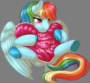 Rating: Safe Score: 0 Tags: 2013 alpha_channel blue_body blue_feathers blue_fur blush e621 english_text equid equine feathered_wings feathers female feral friendship_is_magic fur hair hasbro heart_symbol holidays kittehkatbar mammal multicolored_hair multicolored_tail my_little_pony mythological_creature mythological_equine mythology pegasus pillow purple_eyes quadruped rainbow_dash_(mlp) rainbow_hair rainbow_tail simple_background sitting solo tail text transparent_background valentine's_day wings User: bunchy7s Rating: Safe Score: 0 Tags: 2013 alpha_channel blue_body blue_feathers blue_fur blush e621 english_text equid equine feathered_wings feathers female feral friendship_is_magic fur hair hasbro heart_symbol holidays kittehkatbar mammal multicolored_hair multicolored_tail my_little_pony mythological_creature mythological_equine mythology pegasus pillow purple_eyes quadruped rainbow_dash_(mlp) rainbow_hair rainbow_tail simple_background sitting solo tail text transparent_background valentine's_day wings User: bunchy7s